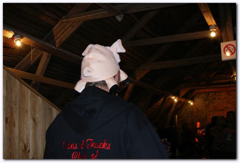 802x537 pixels (44K)